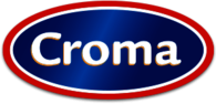 Croma 