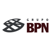 BPN