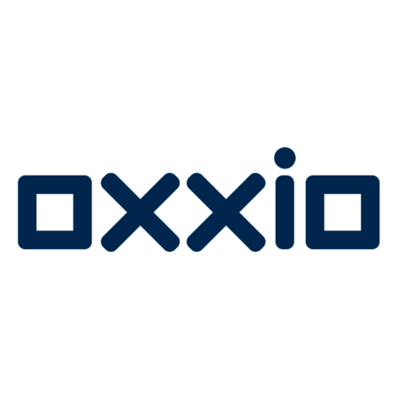 Oxxio