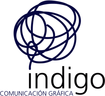 Indigo Comunicación Gráfica