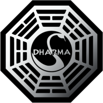 Dharma