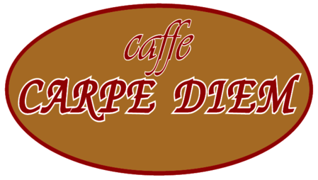 Carpe Diem