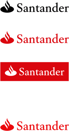 Santander