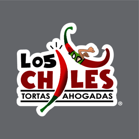 Lo5 Chiles