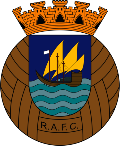 Rio Ave FC Vila-Do-Conde