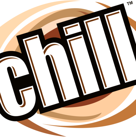 brownes chill cold coffee