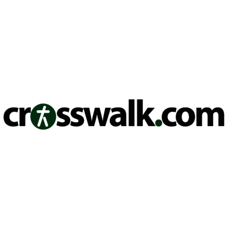 Crosswalk