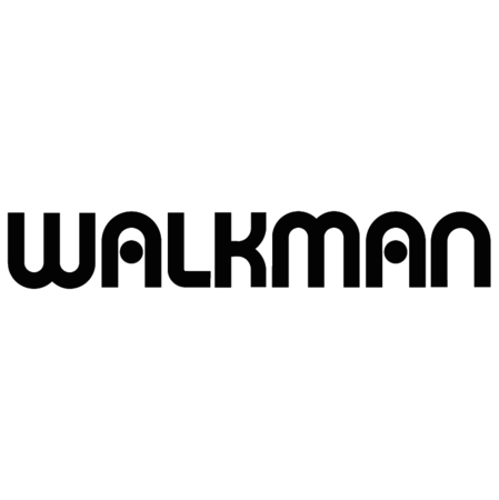 Walkman