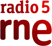 rne 5