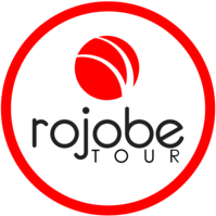 Rojobe Tour