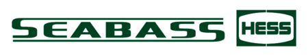 SEABASS