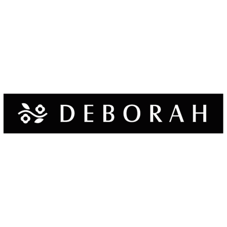 Deborah