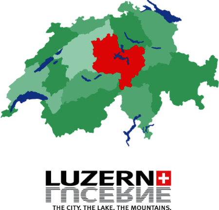Luzern (Switzerland)