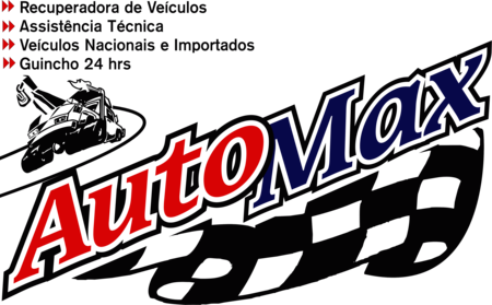 Automax