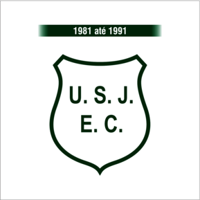 União São João Araras SP