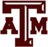 A&M University