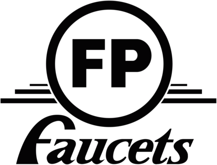 FP Faucets