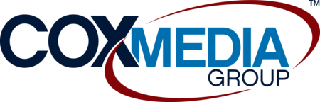 Cox Media Group