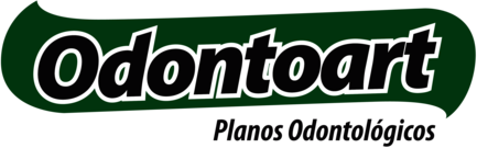 Odontoart