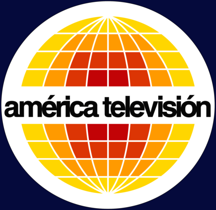 América Televisión