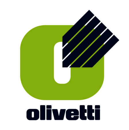 Olivetti