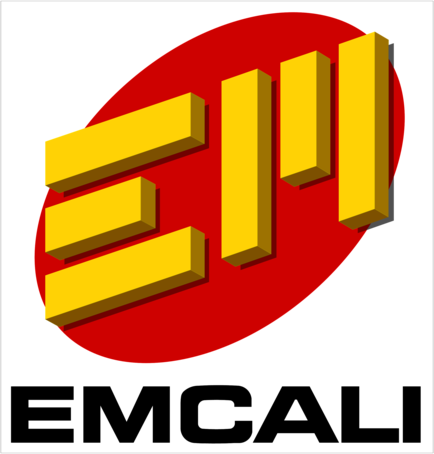 Emcali