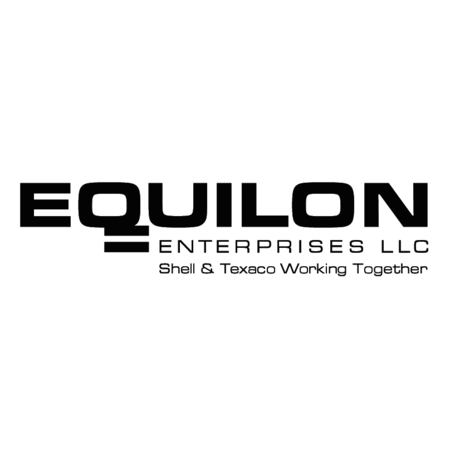 Equilon
