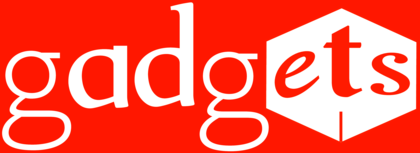 gadgets
