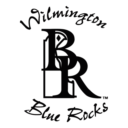 Wilmington Blue Rocks