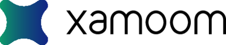 Xamoom
