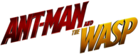 Ant-Man and the Wasp 