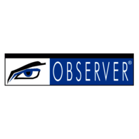 Observer