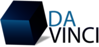Da Vinci