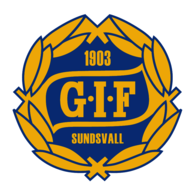 GIF Sundsvall