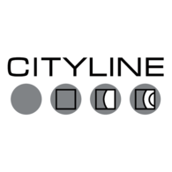 Cityline