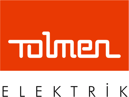 Tolmen Elektrik