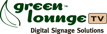 Green Lounge TV, Inc.