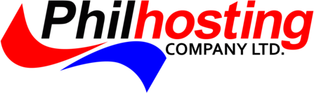 Philhosting Company