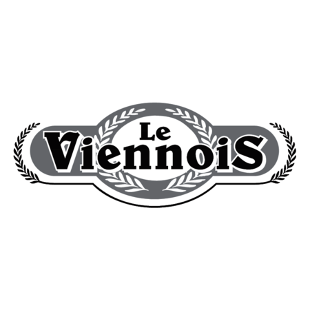 Le Viennois