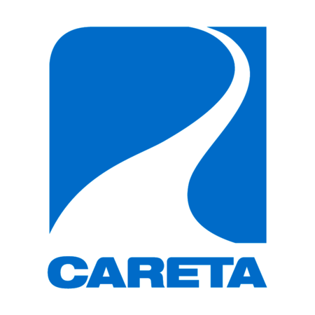 Careta