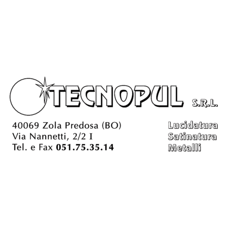 Tecnopul