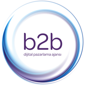 B2B Dijital
