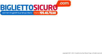 BigliettoSicuro.com