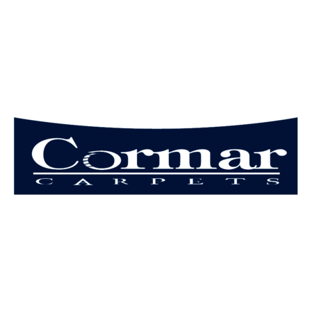 Cormar Carpets