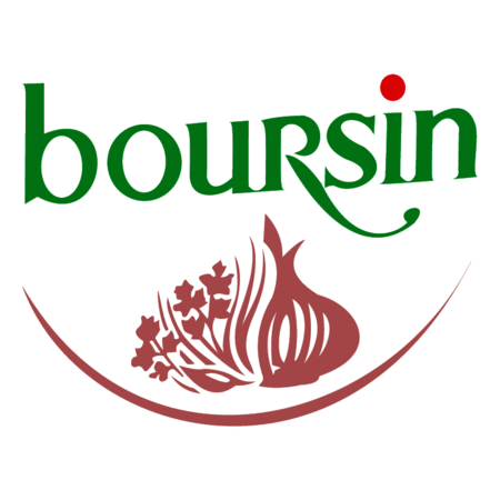 Boursin
