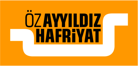 Özayyıldız Hafriyat