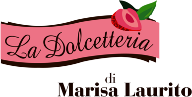 La Dolcetteria