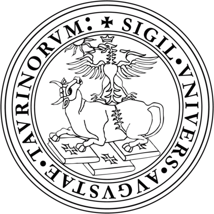 Università degli Studi di Torino