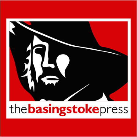 thebasingstokepress