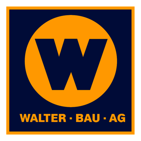 Walter Bau-AG